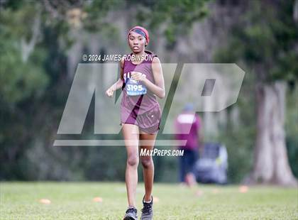 Thumbnail 2 in Gateway Conference Finals photogallery.