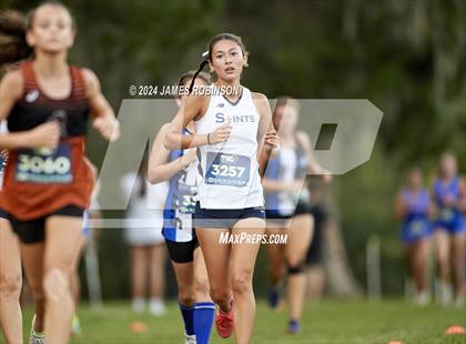 Thumbnail 3 in Gateway Conference Finals photogallery.