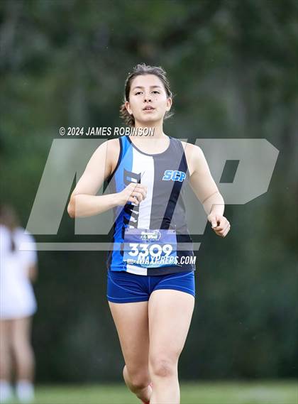 Thumbnail 1 in Gateway Conference Finals photogallery.
