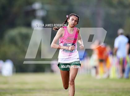 Thumbnail 3 in Gateway Conference Finals photogallery.