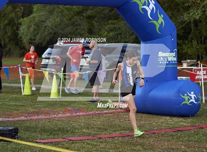 Thumbnail 3 in Gateway Conference Finals photogallery.