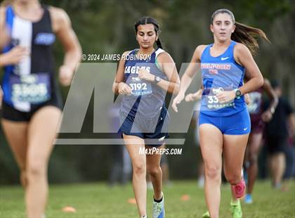 Thumbnail 1 in Gateway Conference Finals photogallery.