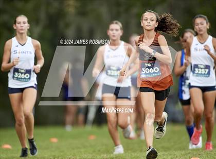 Thumbnail 3 in Gateway Conference Finals photogallery.