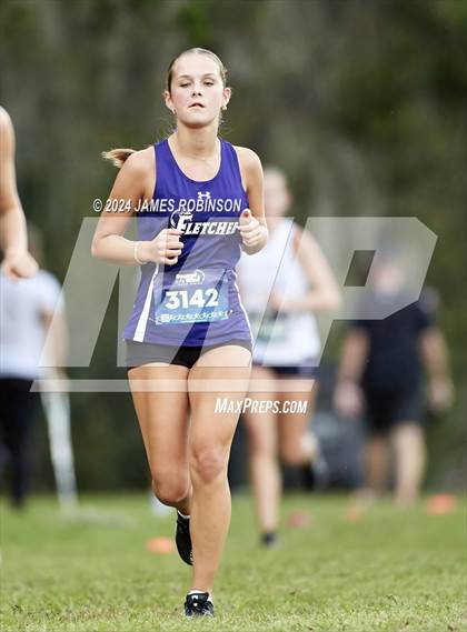 Thumbnail 1 in Gateway Conference Finals photogallery.