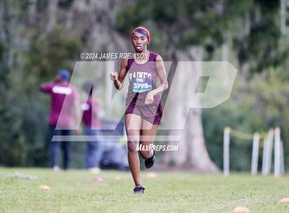 Thumbnail 3 in Gateway Conference Finals photogallery.