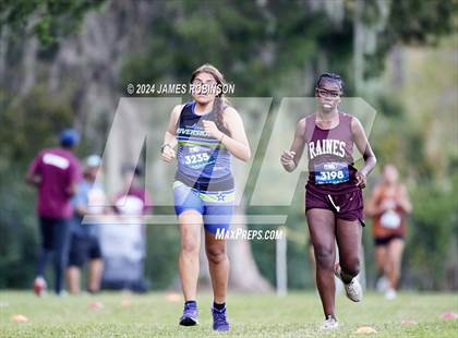 Thumbnail 3 in Gateway Conference Finals photogallery.