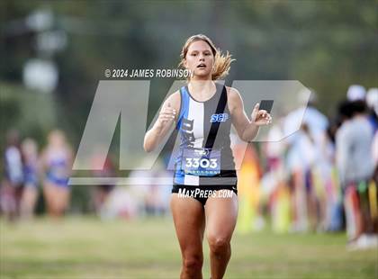 Thumbnail 3 in Gateway Conference Finals photogallery.
