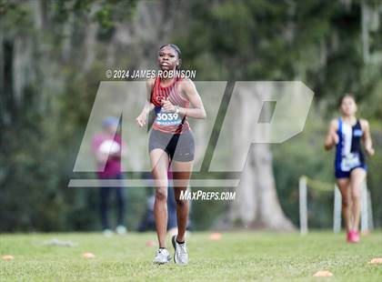 Thumbnail 2 in Gateway Conference Finals photogallery.