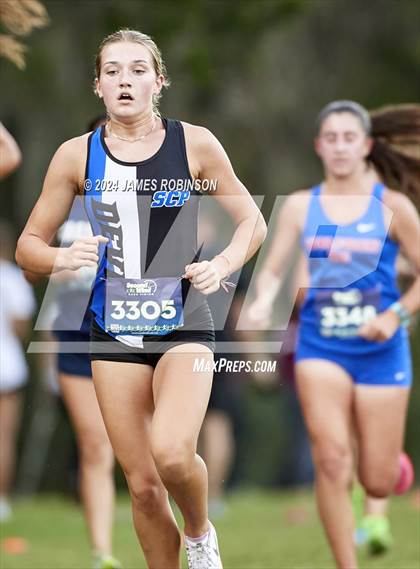 Thumbnail 1 in Gateway Conference Finals photogallery.
