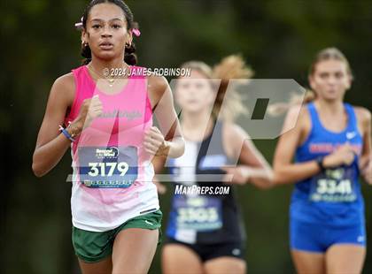 Thumbnail 1 in Gateway Conference Finals photogallery.