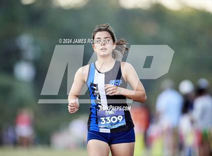 Thumbnail 2 in Gateway Conference Finals photogallery.