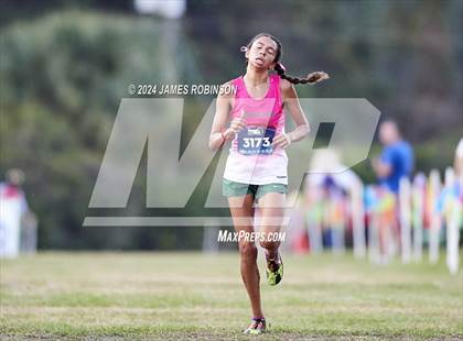 Thumbnail 3 in Gateway Conference Finals photogallery.