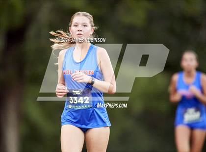 Thumbnail 1 in Gateway Conference Finals photogallery.