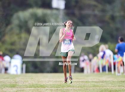 Thumbnail 1 in Gateway Conference Finals photogallery.