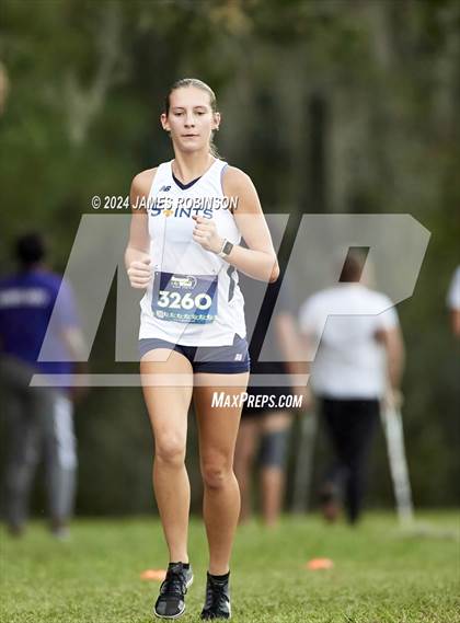 Thumbnail 2 in Gateway Conference Finals photogallery.