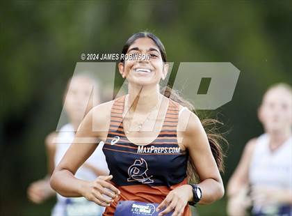 Thumbnail 1 in Gateway Conference Finals photogallery.