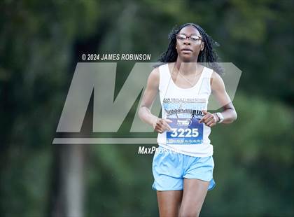 Thumbnail 1 in Gateway Conference Finals photogallery.