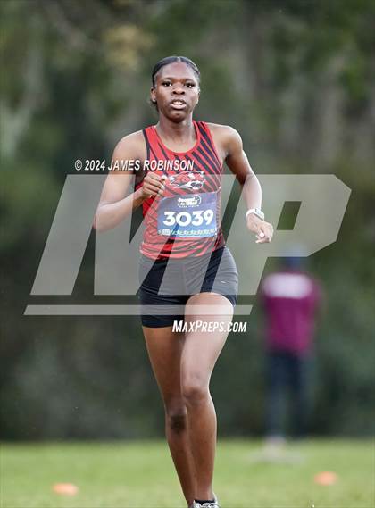 Thumbnail 2 in Gateway Conference Finals photogallery.