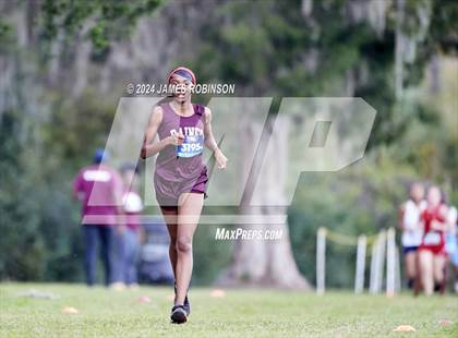 Thumbnail 1 in Gateway Conference Finals photogallery.
