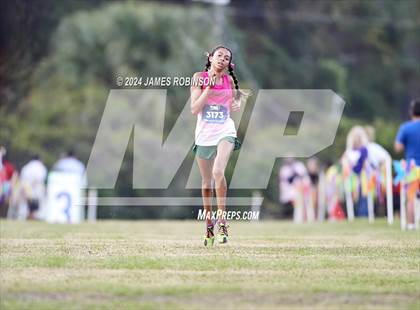 Thumbnail 3 in Gateway Conference Finals photogallery.