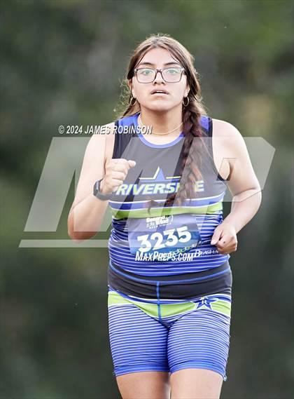 Thumbnail 2 in Gateway Conference Finals photogallery.