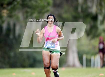 Thumbnail 1 in Gateway Conference Finals photogallery.