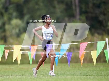 Thumbnail 3 in Gateway Conference Finals photogallery.
