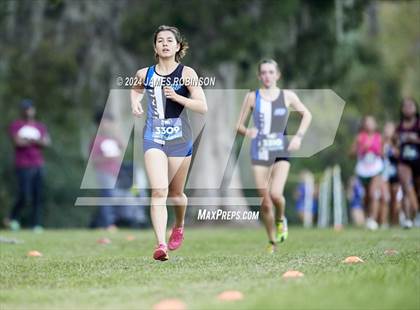 Thumbnail 1 in Gateway Conference Finals photogallery.