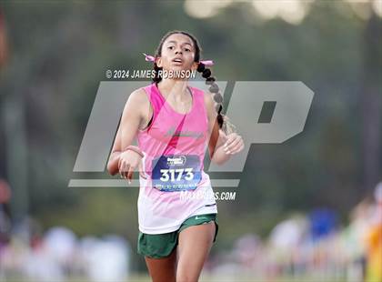 Thumbnail 2 in Gateway Conference Finals photogallery.