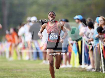 Thumbnail 3 in Gateway Conference Finals photogallery.