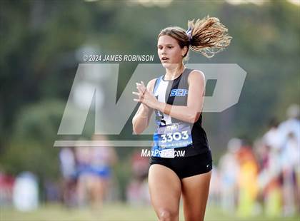 Thumbnail 3 in Gateway Conference Finals photogallery.