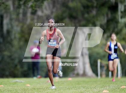 Thumbnail 3 in Gateway Conference Finals photogallery.