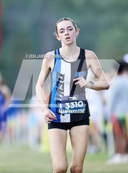 Thumbnail 1 in Gateway Conference Finals photogallery.