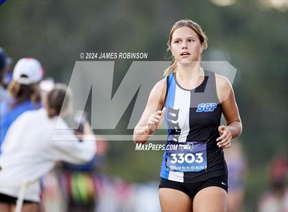 Thumbnail 3 in Gateway Conference Finals photogallery.