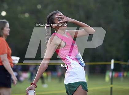 Thumbnail 2 in Gateway Conference Finals photogallery.