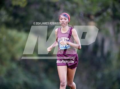 Thumbnail 2 in Gateway Conference Finals photogallery.