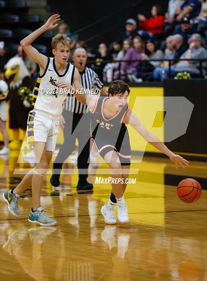 Thumbnail 2 in Gary @ Woden photogallery.