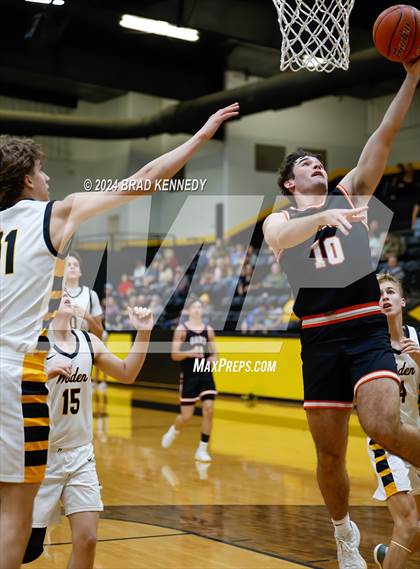 Thumbnail 1 in Gary @ Woden photogallery.