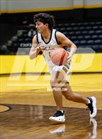 Photo from the gallery "Gary @ Woden"