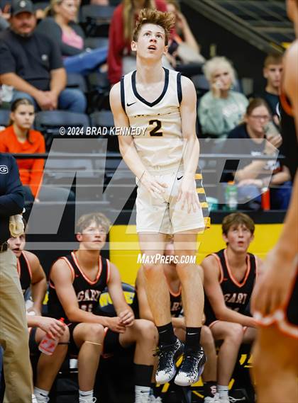 Thumbnail 3 in Gary @ Woden photogallery.