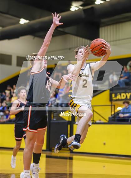Thumbnail 1 in Gary @ Woden photogallery.