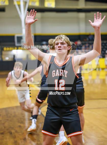 Thumbnail 3 in Gary @ Woden photogallery.