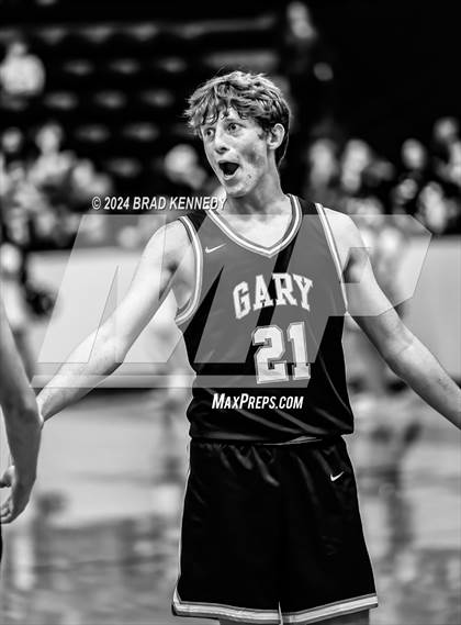 Thumbnail 1 in Gary @ Woden photogallery.
