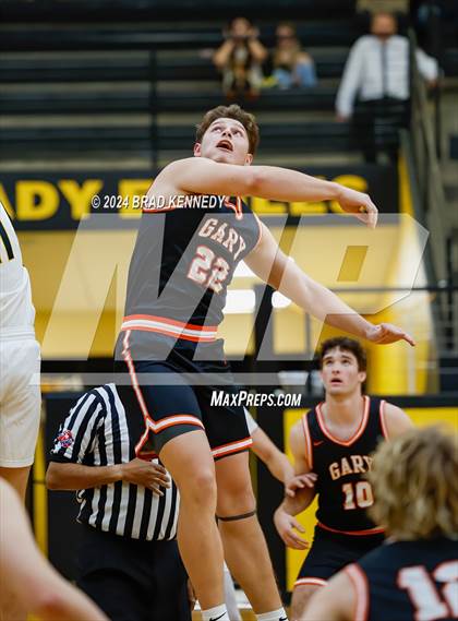 Thumbnail 3 in Gary @ Woden photogallery.