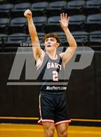 Photo from the gallery "Gary @ Woden"