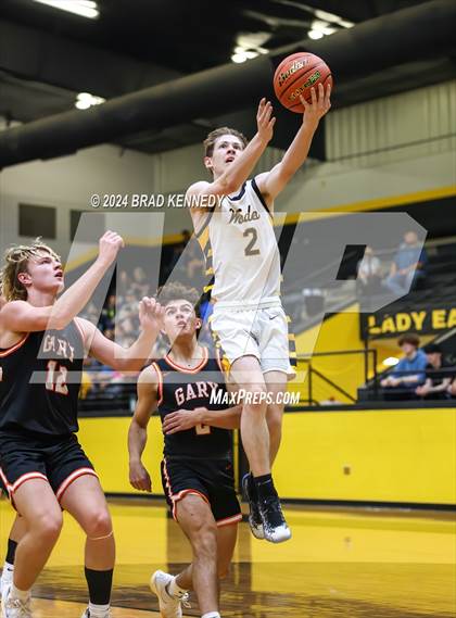 Thumbnail 2 in Gary @ Woden photogallery.