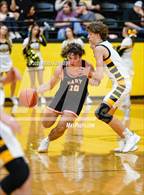 Photo from the gallery "Gary @ Woden"