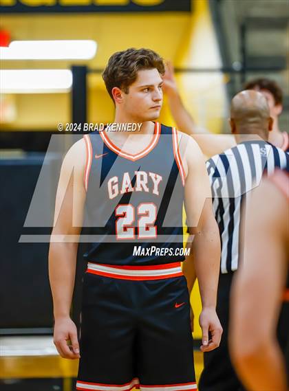 Thumbnail 2 in Gary @ Woden photogallery.