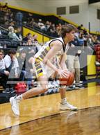 Photo from the gallery "Gary @ Woden"