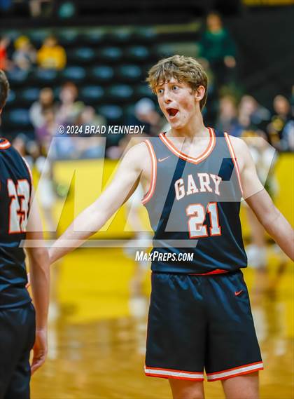 Thumbnail 2 in Gary @ Woden photogallery.